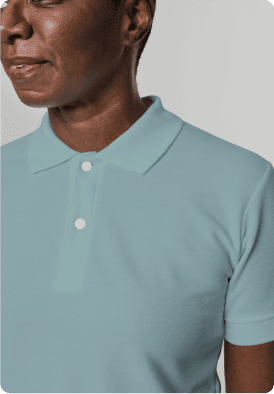 Polo T-Shirt